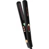 Nume Megastar 1-inch In Black/rosegold