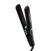 Nume Megastar 1-inch In Black/silver