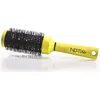 Nume Nutika Ionic Round Brush