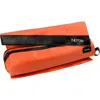 Nume Nutika Travel Bag & Heat Mat