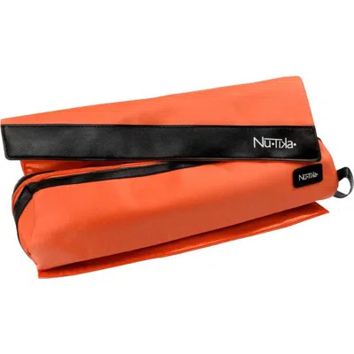 Nume Nutika Travel Bag & Heat Mat
