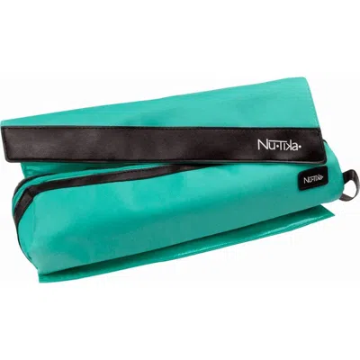 Nume Nutika Travel Bag & Heat Mat