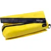 Nume Nutika Travel Bag & Heat Mat