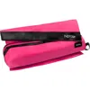 Nume Nutika Travel Bag & Heat Mat In Pink
