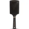 Nume Paddle Brush In Black