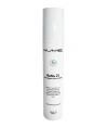Nume Renu 21 Nano Repair Leave-in Mask In White- 100ml