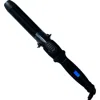 Nume Signature Curling Iron In Black