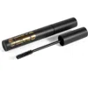 Nume Szns Mascara In Black