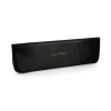 Nume Thermal Heat Pouch In Black