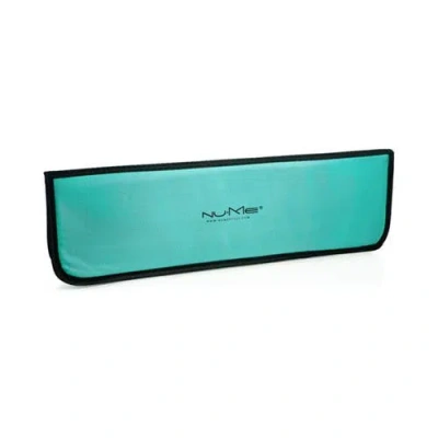 Nume Thermal Heat Pouch In Blue