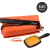 Nume Travel Essentials