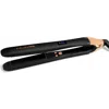 Nume Vanguard Flat Iron In Black