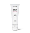 NUME NUME VEGAN WHITE TRUFFLE SHAMPOO