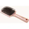 Nume X Nkb Paddle Brush In Gold
