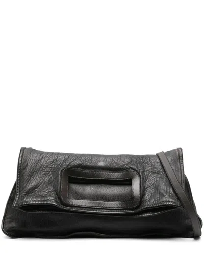 Numero 10 Kensington Bag