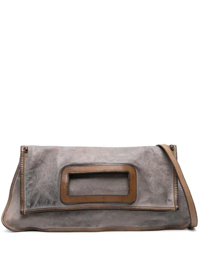 Numero 10 Kensington Bag