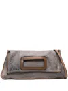 Numero 10 Kensington Bag Bags
