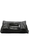 Numero 10 Kensington Bag Bags In Black