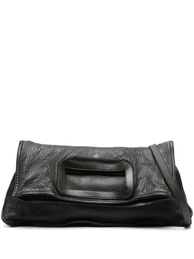 Numero 10 Kensington Bag Bags In Black