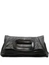 Numero 10 Kensington Bag By