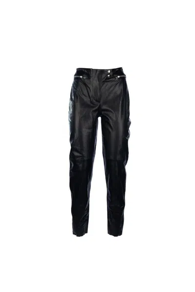 Numerootto Furs & Shearlings