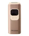 Numiere Ipl Hair Removal With Ice Cooling