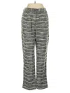 Numph Casual Pants In Multi
