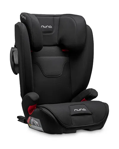 NUNA AACE BOOSTER SEAT