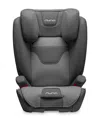 Nuna Aace Booster Seat In Granite