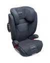 Nuna Aace Booster Seat In Blue