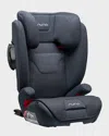 Nuna Aace Car Seat In Blue