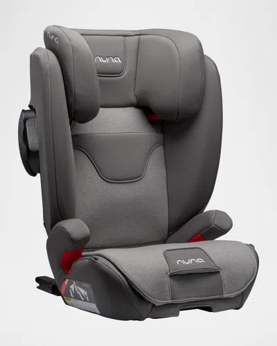 Nuna Aace Car Seat In Black