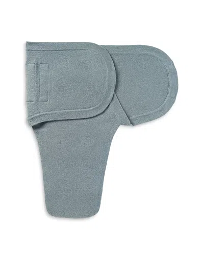 Nuna Cashmere Swaddle S/m In Blue