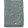 Nuna Cotton Blanket