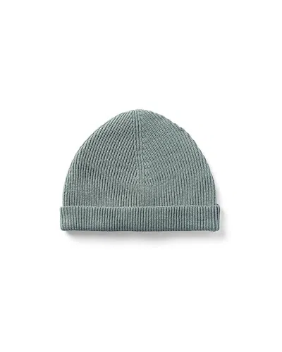 Nuna Cotton Knit Cap Nb-9m