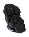 Nuna Exec Next All In One Car Seat In Black