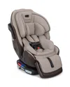 Nuna Exec Next All In One Car Seat In Brown