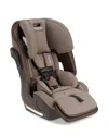 Nuna Lumn Harness To Booster Combination Car Seat In Cedar