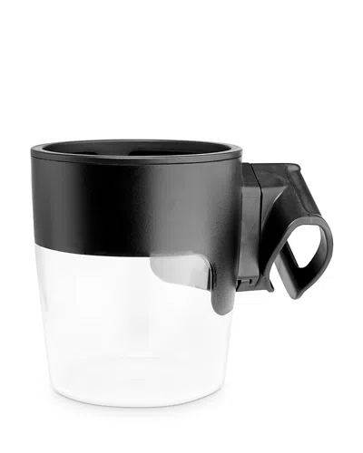 Nuna Mixx & Demi Grow Cupholder In Caviar