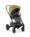 Nuna Mixx Next Stroller In Neutral