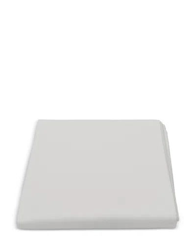 Nuna Paal Cotton Sheet In White