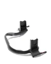 Nuna Pipa Adapter For Bob