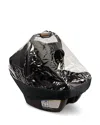 Nuna Pipa Series Rain Cover