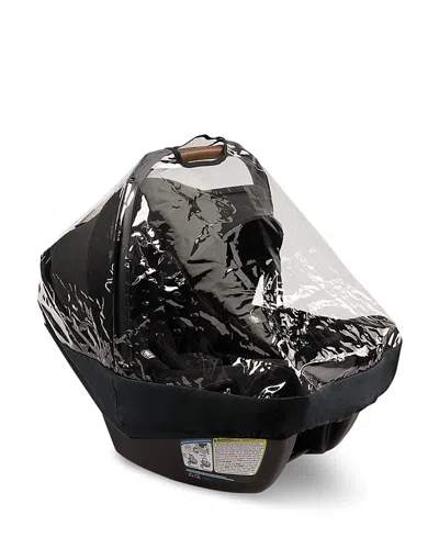 Nuna Pipa Series Rain Cover