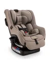 Nuna Rava Convertible Car Seat In Cedar