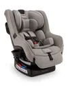 Nuna Rava Convertible Car Seat In Frost