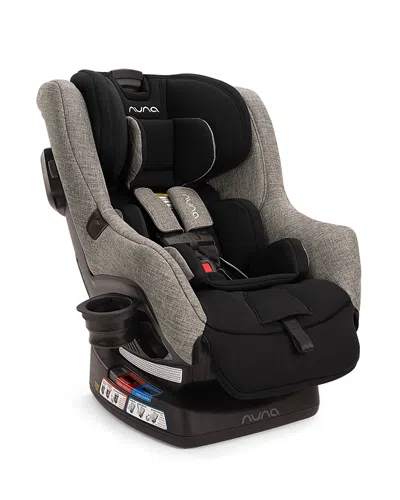 Nuna Rava Convertible Car Seat In Polished-bloomingdale's Exclusive