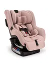 Nuna Rava Convertible Car Seat In Thistle