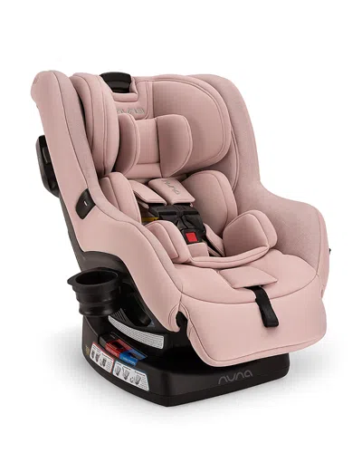 Nuna Rava Convertible Car Seat In Thistle