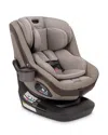 Nuna Revv Maxx Car Seat In Gray
